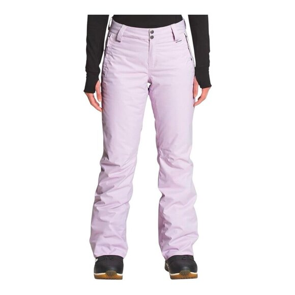 The North Face Women’s Hyvent Sally Ski Pants Snowboard Pants Plus Size XXL - Picture 1 of 16
